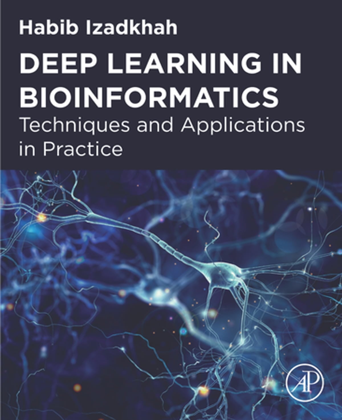 deep learning in bioinformatics