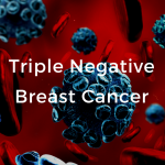 A Multi-Epitope Peptide Vaccine Candidateagainst Triple Negative Breast Cancer (TNBC): A Novel Approachin Silico Design